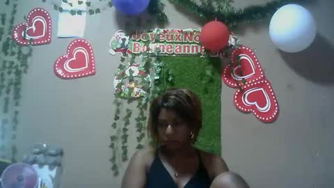 verronique1511 online show from January 6, 4:00 pm