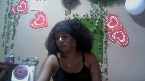 verronique1511 online show from January 18, 4:49 am