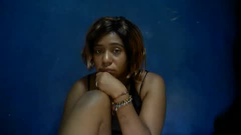 verronique1511 online show from March 7, 10:56 am