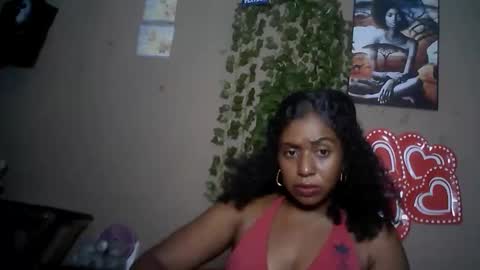 verronique1511 online show from March 14, 7:14 am