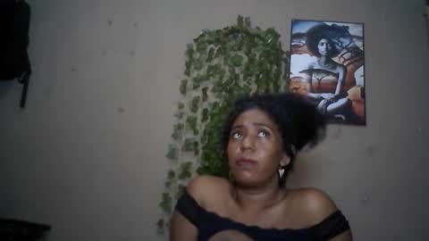 verronique1511 online show from March 21, 4:28 am