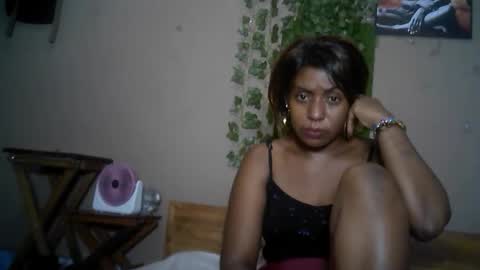 verronique1511 online show from March 23, 6:45 pm