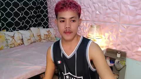versaking88 online show from June 11, 12:47 pm