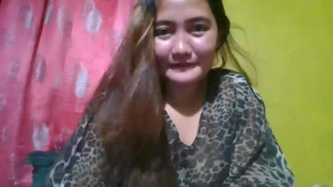 versatile_hottie_asian online show from July 28, 3:32 pm