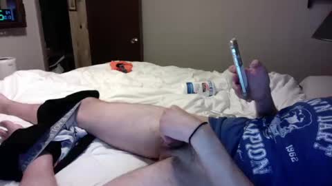 verscock online show from October 13, 9:04 pm