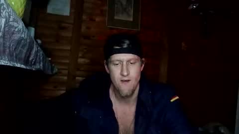 Snapshot of verse124 chatting on June 2, 10:12 pm ZABiCpl online show from June 2, 10:12 pm