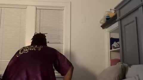 versebbc_69 online show from February 12, 11:05 am