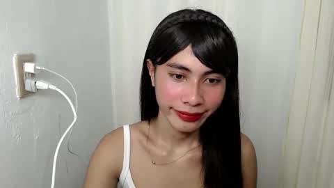 versex_maxwell online show from March 9, 5:44 am