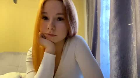 Lina online show from June 17, 11:23 am