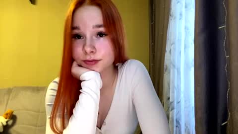 Lina online show from June 24, 7:29 am