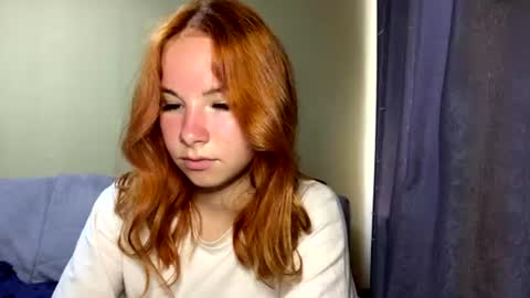 Lina online show from June 29, 4:19 am