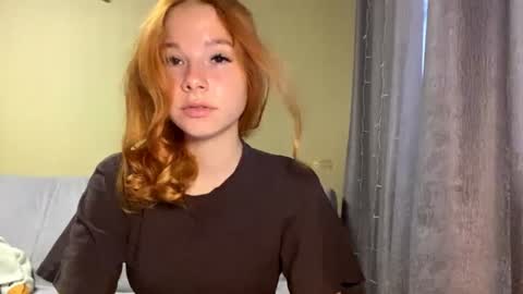 Lina online show from July 4, 3:02 am