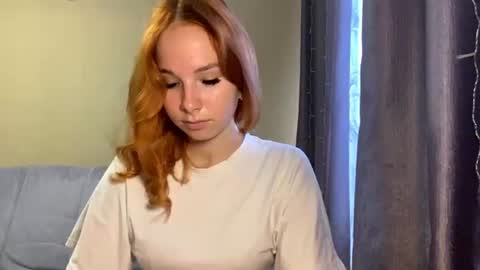 Lina online show from July 5, 4:19 am