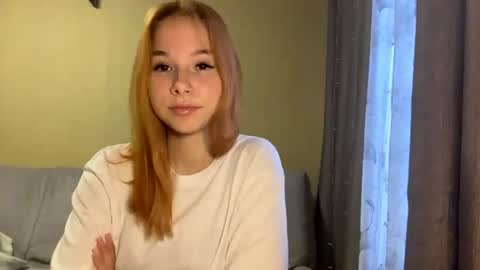 Lina online show from July 7, 1:41 am
