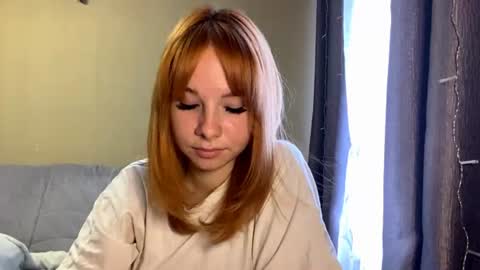 Lina online show from July 11, 1:41 am