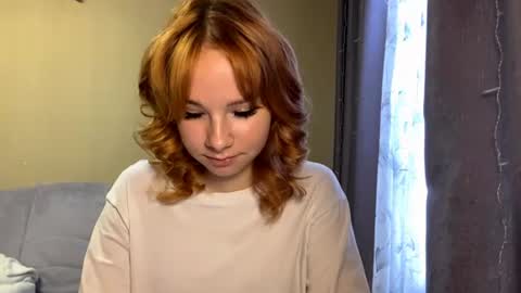 Lina online show from July 14, 1:41 am