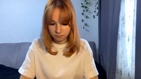 Lina online show from July 30, 1:48 am