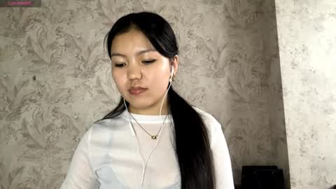 Adele online show from March 10, 10:20 am