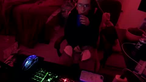 LoveVerto online show from March 25, 8:42 am