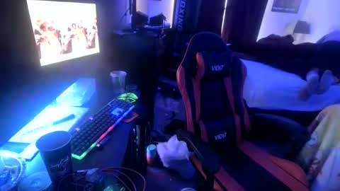 LoveVerto online show from March 27, 11:54 am