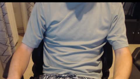 Snapshot of verto159753 chatting on December 9, 5:30 pm verto159753 online show from December 9, 5:30 pm