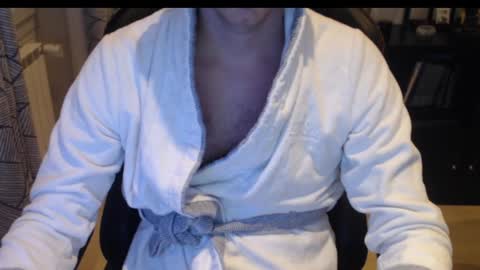 Snapshot of verto159753 chatting on December 11, 4:31 pm verto159753 online show from December 11, 4:31 pm