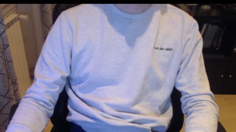 Snapshot of verto159753 chatting on January 6, 5:06 pm verto159753 online show from January 6, 5:06 pm