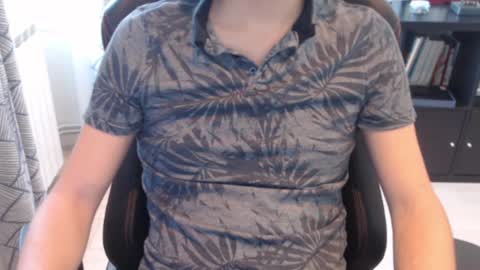 Snapshot of verto159753 chatting on January 7, 10:54 am verto159753 online show from January 7, 10:54 am