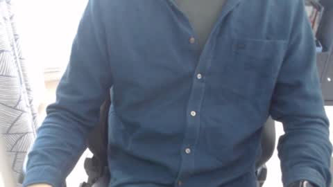 Snapshot of verto159753 chatting on January 17, 11:59 am verto159753 online show from January 17, 11:59 am