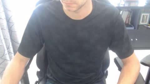 Snapshot of verto159753 chatting on September 29, 12:32 pm verto159753 online show from September 29, 12:32 pm