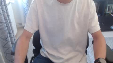 Snapshot of verto159753 chatting on October 22, 8:47 am verto159753 online show from October 22, 8:47 am