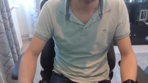 Snapshot of verto159753 chatting on October 24, 10:22 am verto159753 online show from October 24, 10:22 am