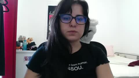 veruca99 online show from February 24, 1:20 pm