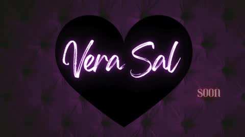 Mistress VeraSal online show from June 15, 6:32 pm