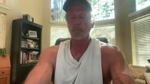 Snapshot of vervalas1 chatting on July 2, 11:00 pm Vervalas online show from July 2, 11:00 pm