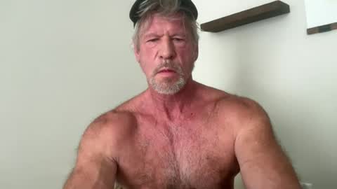 Snapshot of vervalas1 chatting on July 4, 12:00 pm Vervalas online show from July 4, 12:00 pm