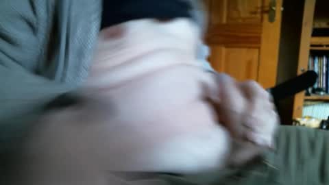 Mark online show from November 2, 4:09 pm