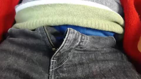 Erik online show from December 22, 8:27 am
