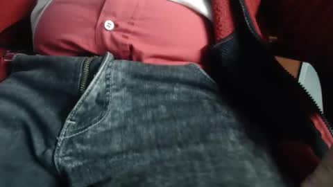 Erik online show from January 6, 8:03 am