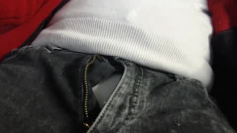 Erik online show from January 7, 8:13 am