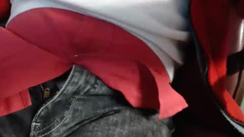 Erik online show from January 9, 11:03 am