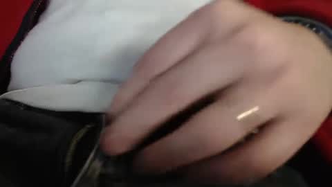 Erik online show from January 12, 9:51 am