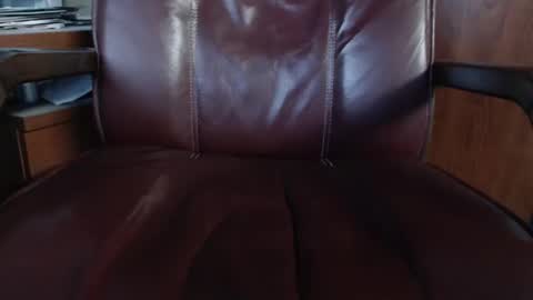 Erik online show from January 14, 7:11 pm