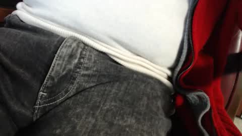 Erik online show from January 15, 11:43 am