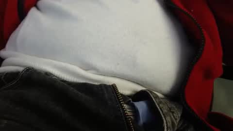 Erik online show from January 16, 6:16 pm