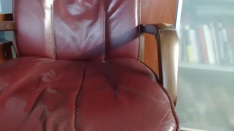 Erik online show from January 17, 8:13 am