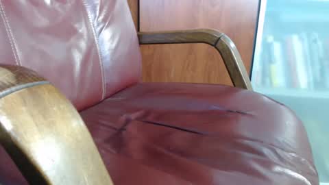 Erik online show from January 17, 11:17 am