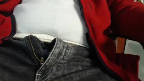 Erik online show from January 17, 2:50 pm