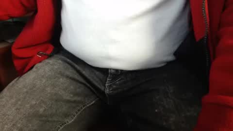 Erik online show from February 2, 1:30 pm