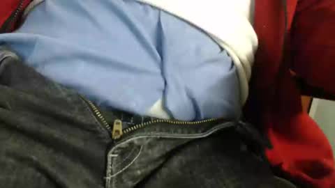 Erik online show from February 2, 4:32 pm